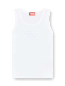 ΓΥΝΑΙΚΕΙΟ TOP T-LYNYS-OD 0