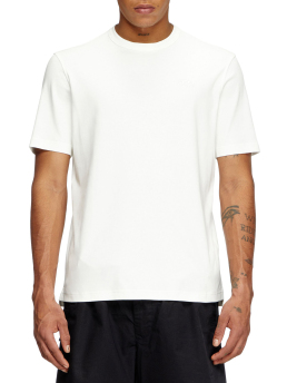 ΑΝΔΡΙΚΟ T-SHIRT T-ADJUST-SLITS-R17 1