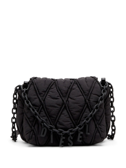 ΓΥΝΑΙΚΕΙΑ ΤΣΑΝΤΑ ΩΜΟΥ CHARM-D 0