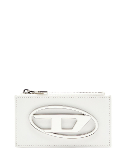 ΓΥΝΑΙΚΕΙΑ ΘΗΚΗ ΚΑΡΤΩΝ 1DR 0