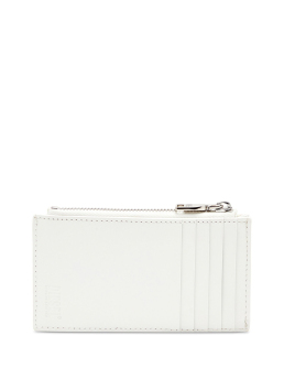 ΓΥΝΑΙΚΕΙΑ ΘΗΚΗ ΚΑΡΤΩΝ 1DR 1