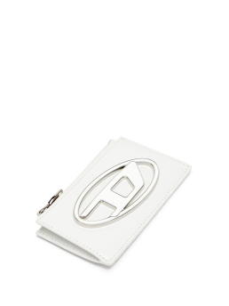 ΓΥΝΑΙΚΕΙΑ ΘΗΚΗ ΚΑΡΤΩΝ 1DR 2