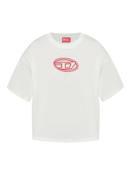 ΓΥΝΑΙΚΕΙΟ T-SHIRT T-BUXT 1