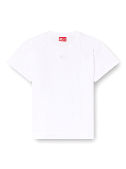 ΓΥΝΑΙΚΕΙΟ T-SHIRT T-MAREY 1