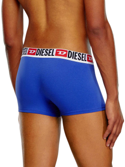 ΑΝΔΡΙΚΑ ΕΣΩΡΟΥΧΑ BOXER 5ΤΜΧ 2