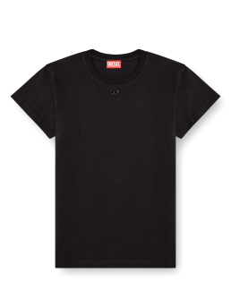 ΓΥΝΑΙΚΕΙΟ T-SHIRT T-MAREY 0