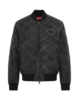 ΑΝΔΡΙΚΗ BOMBER ΖΑΚΕΤΑ 0