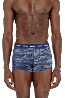 ΑΝΔΡΙΚΑ ΕΣΩΡΟΥΧΑ BOXER 3ΤΜΧ 1