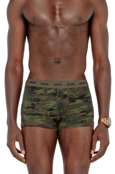 ΑΝΔΡΙΚΑ ΕΣΩΡΟΥΧΑ BOXER 3ΤΜΧ 1