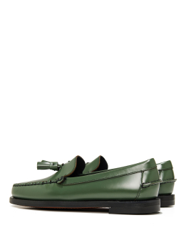 ΓΥΝΑΙΚΕΙΑ LOAFERS CLASSIC WILL PIGMENT 2