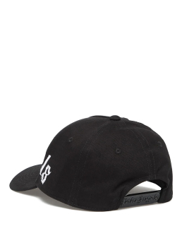 ΑΝΔΡΙΚΟ ΚΑΠΕΛΟ 1