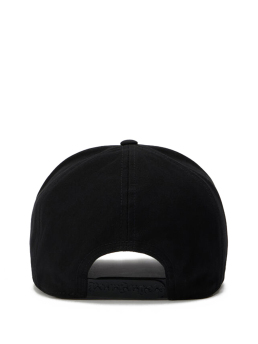 ΑΝΔΡΙΚΟ ΚΑΠΕΛΟ 1