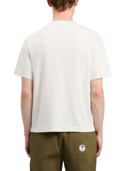ΑΝΔΡΙΚΟ T-SHIRT  2