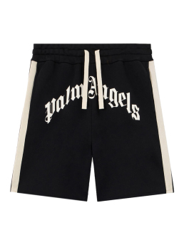 ΑΝΔΡΙΚΗ ΒΕΡΜΟΥΔΑ  0