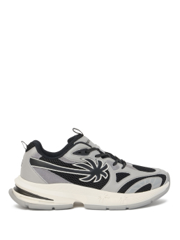 ΑΝΔΡΙΚΑ SNEAKERS  0