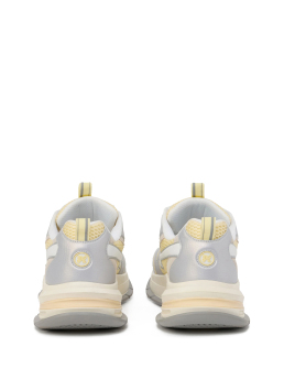 ΑΝΔΡΙΚΑ SNEAKERS  2