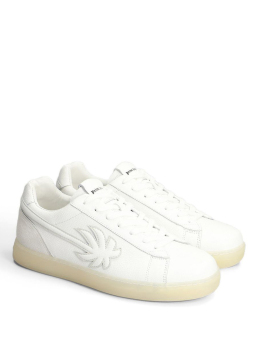 ΑΝΔΡΙΚΑ SNEAKERS  1