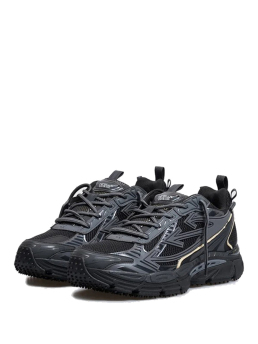 ΑΝΔΡΙΚΑ SNEAKERS M-BE RIGHT BACK 1