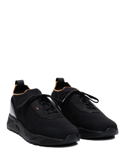 ΑΝΔΡΙΚΑ SNEAKERS 1