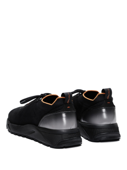 ΑΝΔΡΙΚΑ SNEAKERS 2