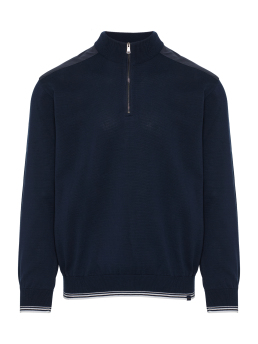 ΑΝΔΡΙΚΟ ΠΟΥΛΟΒΕΡ 0