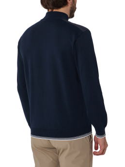 ΑΝΔΡΙΚΟ ΠΟΥΛΟΒΕΡ 2