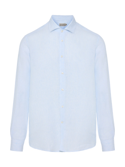 ΑΝΔΡΙΚΟ ΠΟΥΚΑΜΙΣΟ 0