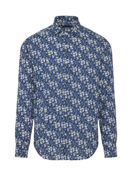 ΑΝΔΡΙΚΟ ΠΟΥΚΑΜΙΣΟ 0