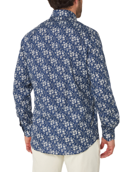 ΑΝΔΡΙΚΟ ΠΟΥΚΑΜΙΣΟ 2