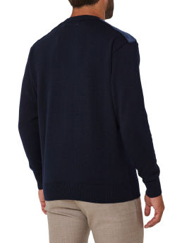 ΑΝΔΡΙΚΟ ΠΟΥΛΟΒΕΡ 2