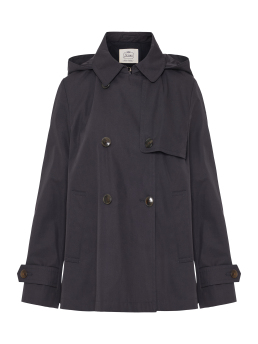 ΓΥΝΑΙΚΕΙΟ ΠΑΛΤΟ 0