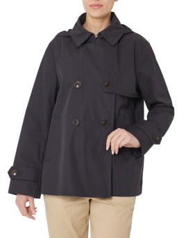 ΓΥΝΑΙΚΕΙΟ ΠΑΛΤΟ 1