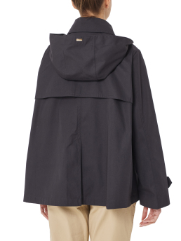 ΓΥΝΑΙΚΕΙΟ ΠΑΛΤΟ 2