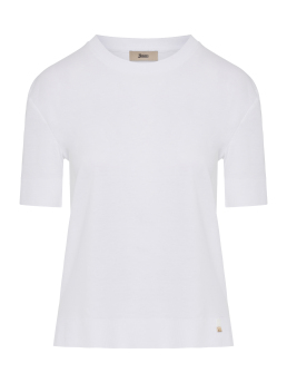 ΓΥΝΑΙΚΕΙΟ ΠΟΥΛΟΒΕΡ 0