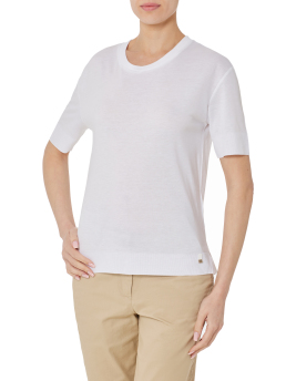 ΓΥΝΑΙΚΕΙΟ ΠΟΥΛΟΒΕΡ 1