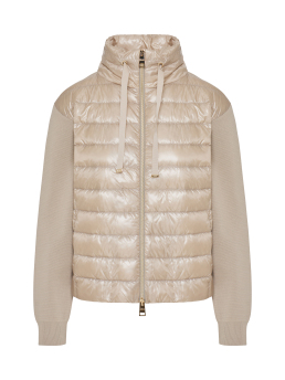 ΓΥΝΑΙΚΕΙΟ ΜΠΟΥΦΑΝ 1