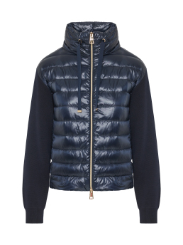 ΓΥΝΑΙΚΕΙΟ ΜΠΟΥΦΑΝ 0