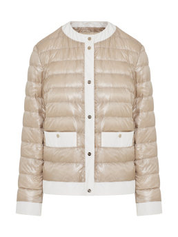 ΓΥΝΑΙΚΕΙΟ ΜΠΟΥΦΑΝ 1