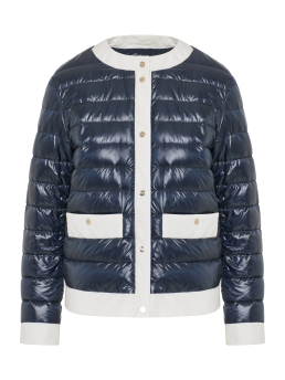 ΓΥΝΑΙΚΕΙΟ ΜΠΟΥΦΑΝ 0