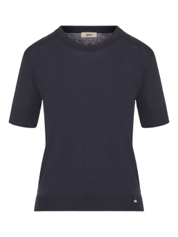 ΓΥΝΑΙΚΕΙΟ ΠΟΥΛΟΒΕΡ 0