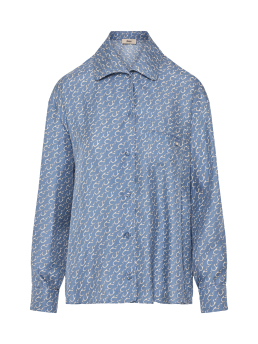 ΓΥΝΑΙΚΕΙΟ ΠΟΥΚΑΜΙΣΟ 0