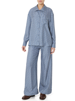 ΓΥΝΑΙΚΕΙΟ ΠΟΥΚΑΜΙΣΟ 1