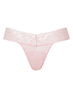 ΓΥΝΑΙΚΕΙΟ ΕΣΩΡΟΥΧΟ THONG 9