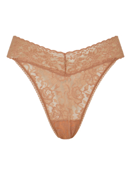 ΓΥΝΑΙΚΕΙΟ ΕΣΩΡΟΥΧΟ THONG 0