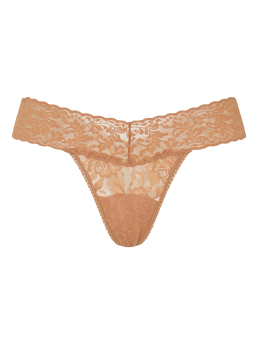 ΓΥΝΑΙΚΕΙΟ ΕΣΩΡΟΥΧΟ THONG 3