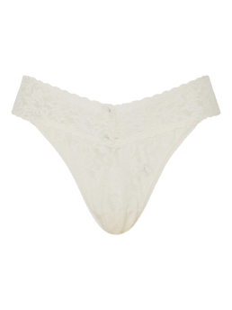 ΓΥΝΑΙΚΕΙΟ ΕΣΩΡΟΥΧΟ THONG 2