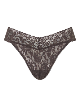 ΓΥΝΑΙΚΕΙΟ ΕΣΩΡΟΥΧΟ THONG 4