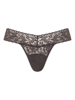 ΓΥΝΑΙΚΕΙΟ ΕΣΩΡΟΥΧΟ THONG 7