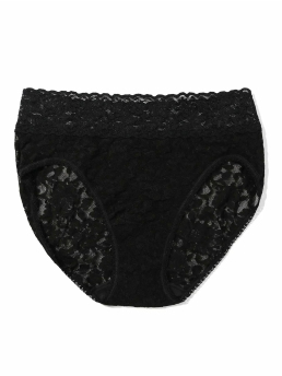 ΓΥΝΑΙΚΕΙΟ ΕΣΩΡΟΥΧΟ 2