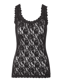 ΓΥΝΑΙΚΕΙΟ ΤΟΠ  0